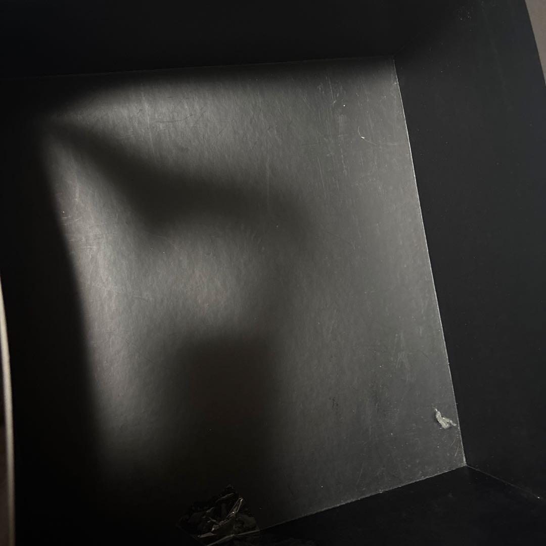 ぽ*様 rick owens商品説明確認お願いしますイージー750