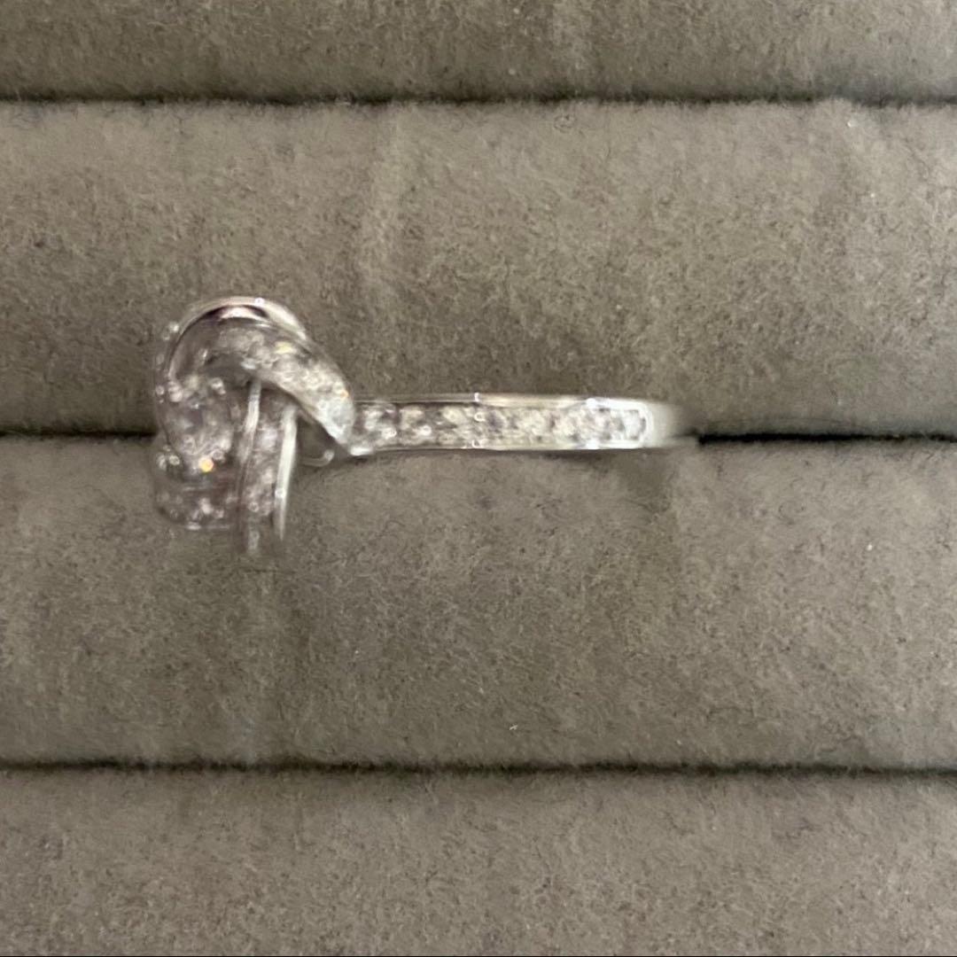 ピヴォワンヌリング