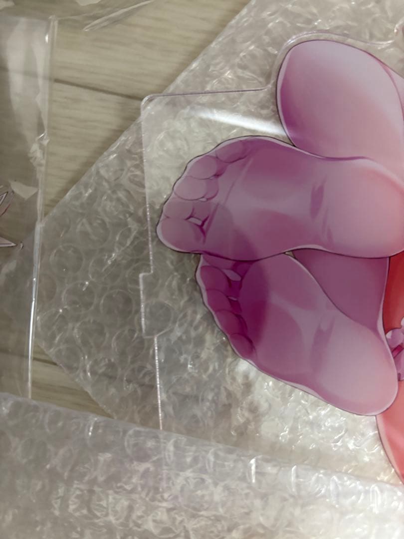 134個セット　ホロライブまとめ売り　宝鐘マリン　3期生　その他