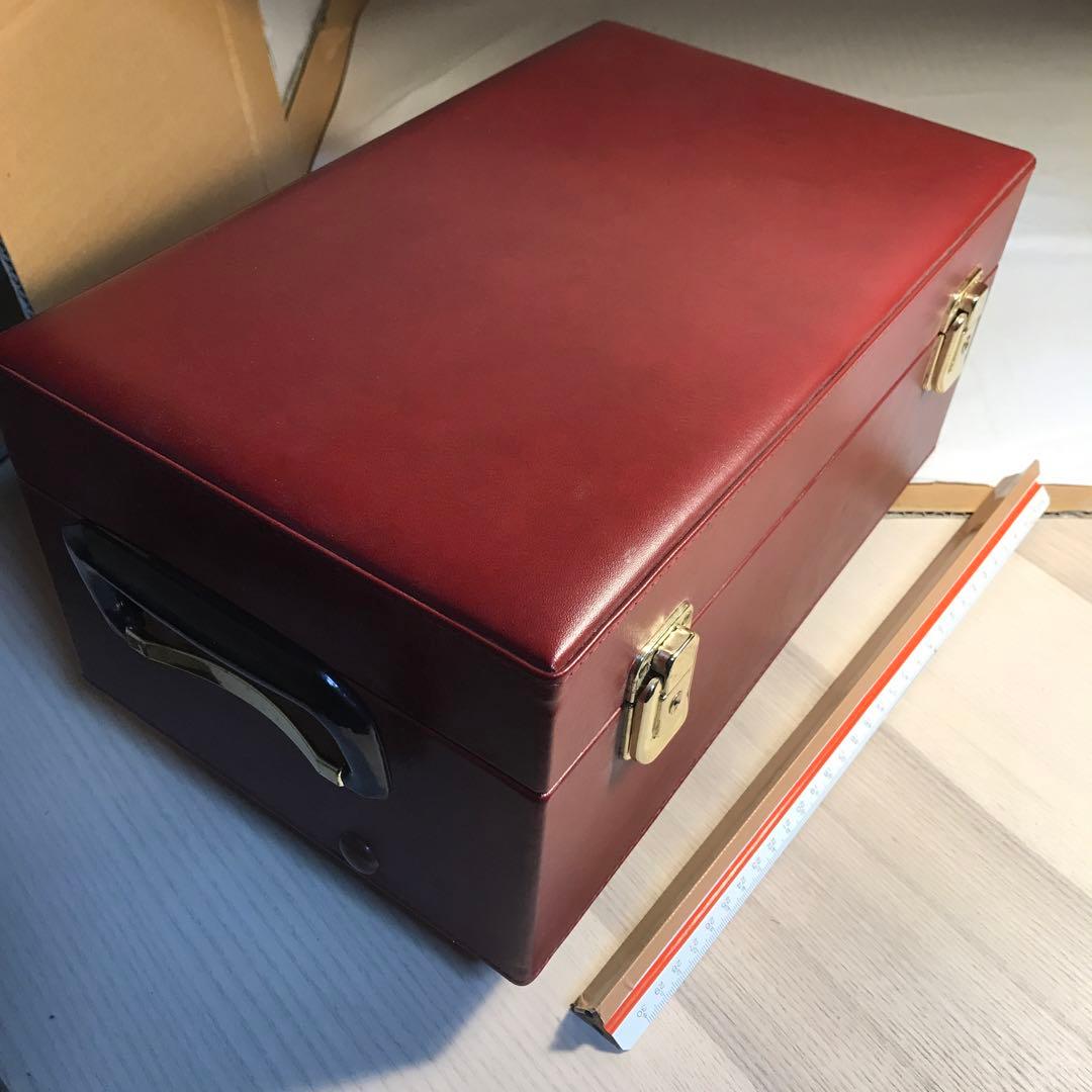 コレクション STAR doll