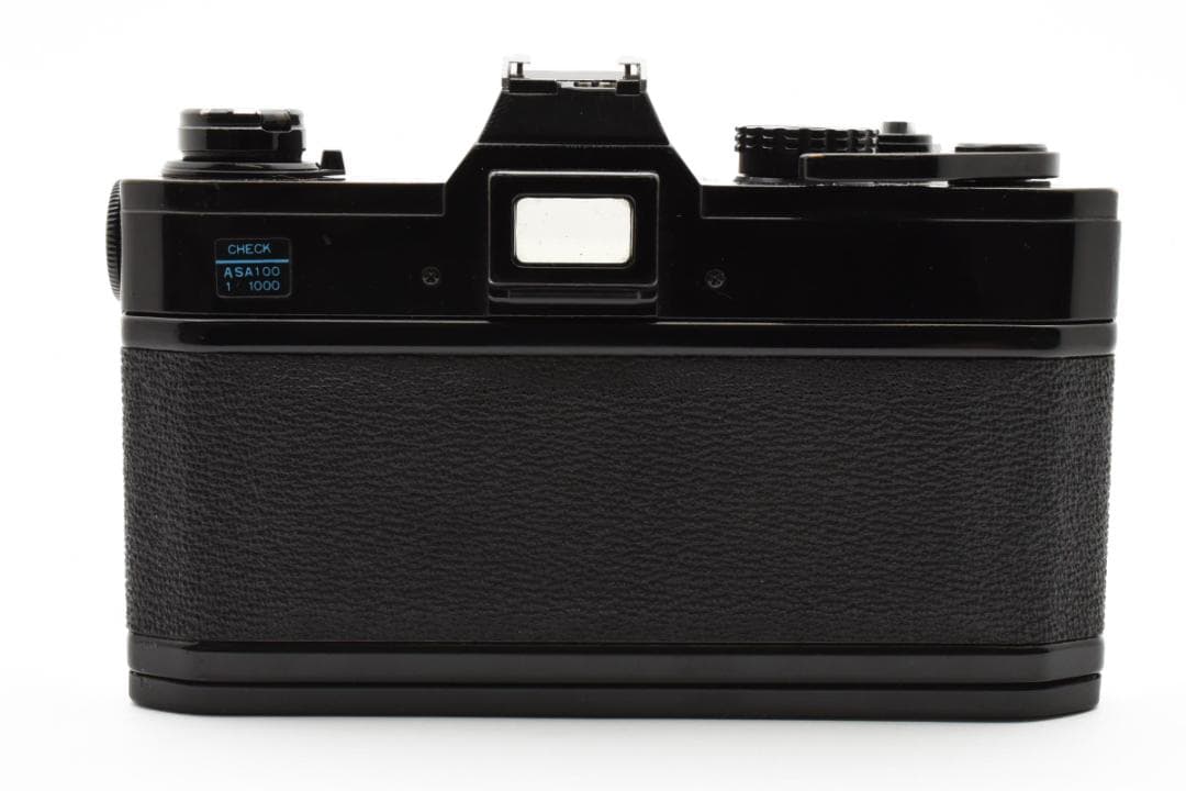 こうじ様専用】キャノン FTbブラック FD 50mm F1.4 S.S.C