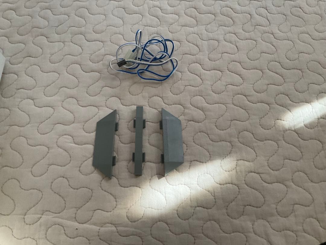 Nゲージ KATO M1、V1、V2 [送料込み]