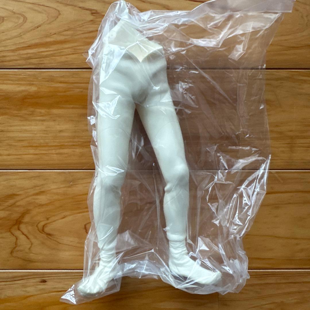 アス工房 ウルトラマン Aタイプ 未組立 レジンキット ボークス製、アス