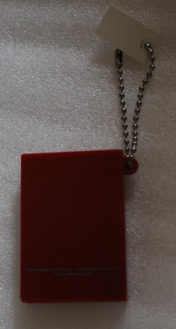 d➕ヘタリア➕ 日本 おみくじ キーホルダー