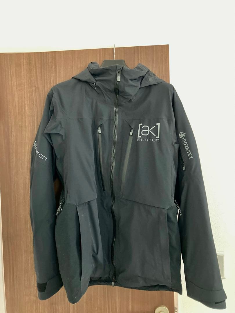 激レア☆光るジグソーパズル☆機動戦士ガンダム☆アウタースペース