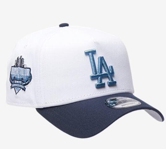 ○完成品・1/720・アメリカ海軍ニミッツ級空母・CVN-76『ロナルド