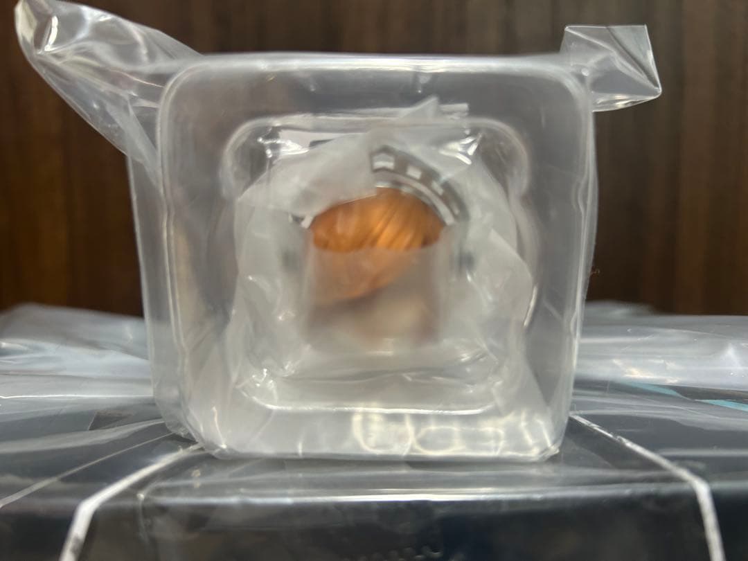 ガリカ　フィギュア　限定特典付き　コトブキヤ　メタファー：リファンタジオ