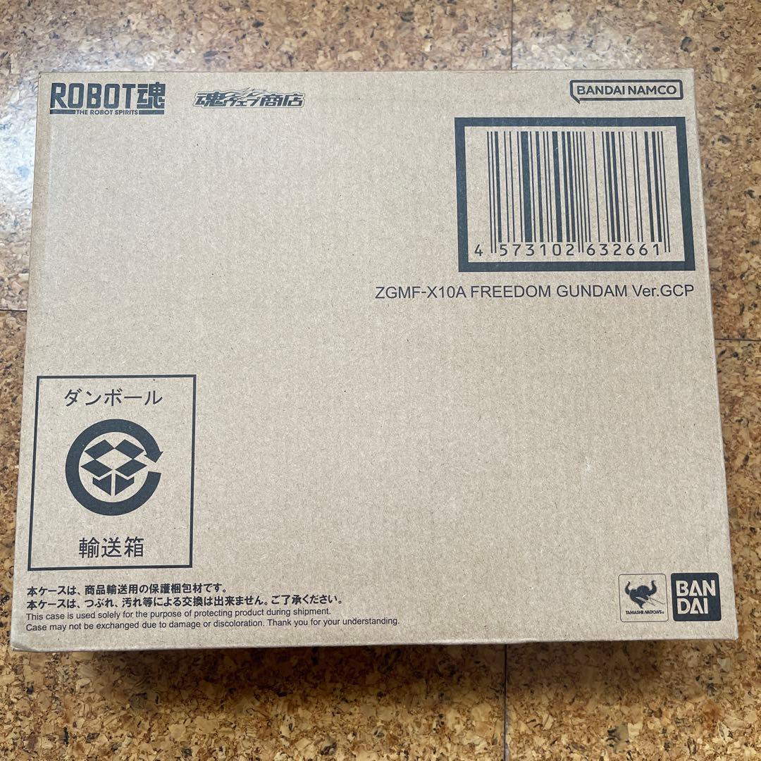 ガンプラ5種 フィギュア1種 まとめ売り - メルカリ