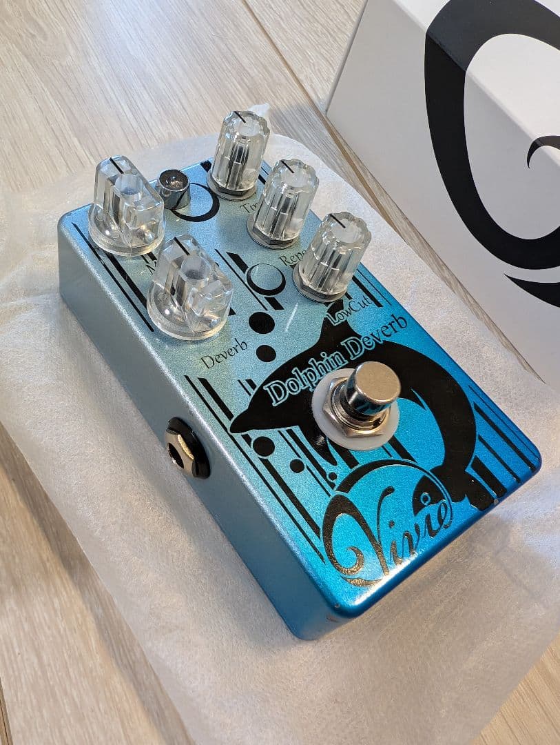 ハードロックカフェ ワルシャワ 2007年グランドオープニング ピン4種