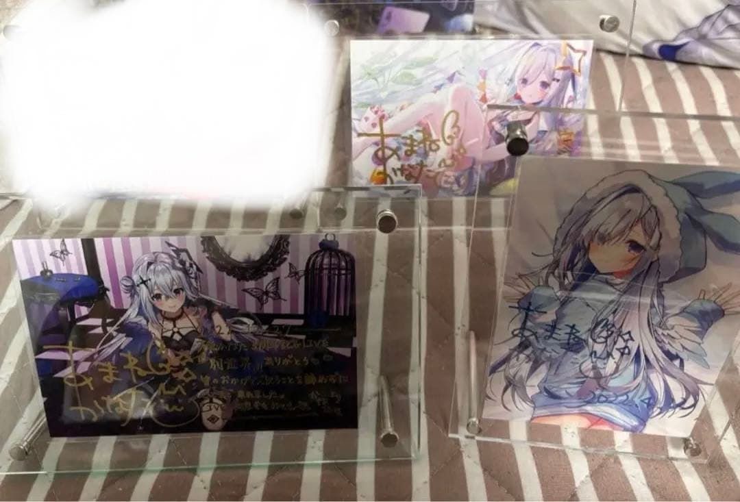 真作】香年/高砂鶴亀図/三幅対/祝事掛用/掛軸☆宝船☆Y-434 JM