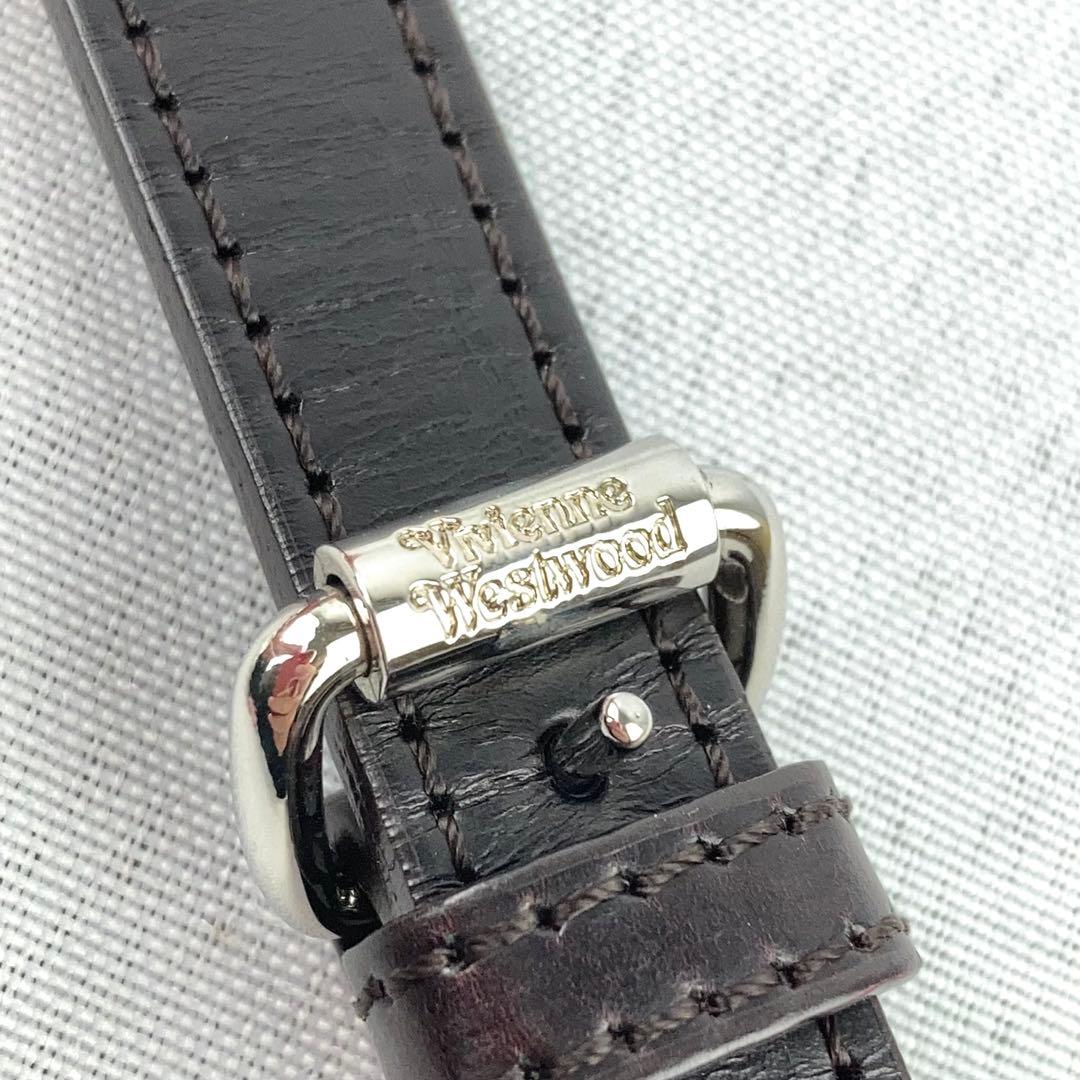 ヴィヴィアンウエストウッド 2WAYバッグ ショルダーバッグ トートバッグ