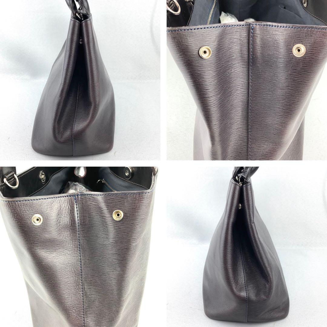 ヴィヴィアンウエストウッド 2WAYバッグ ショルダーバッグ トートバッグ