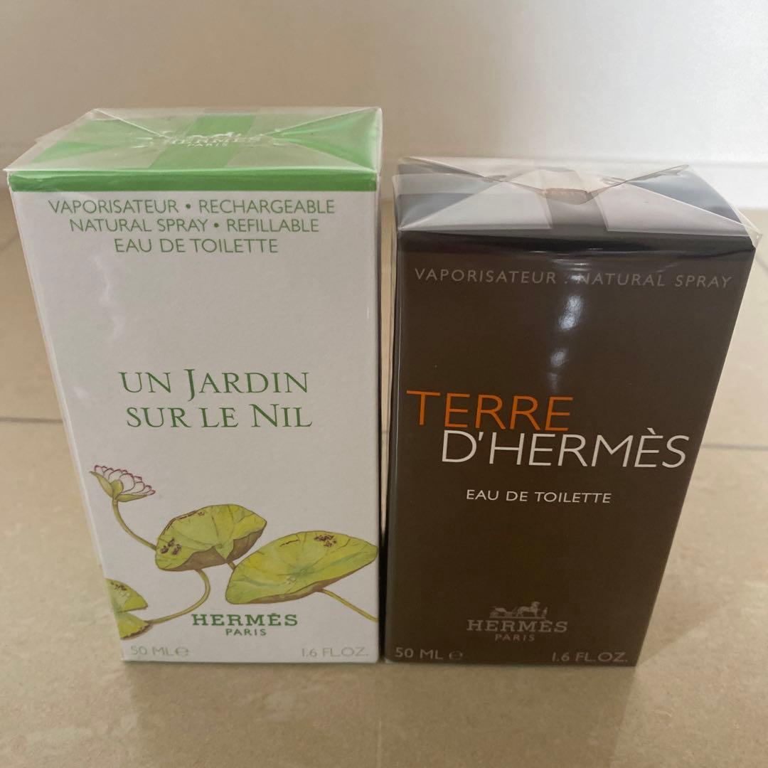 アウトレット ショップ 通販コスメ・美容 - エルメス ホテルアメニティ