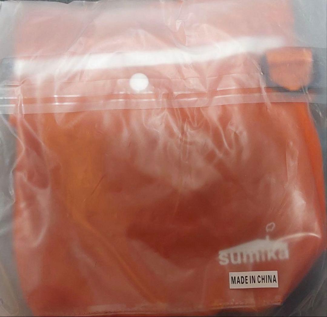 sumika ペットボトルホルダーポーチ｜sumikaのライブグッズ:ペット