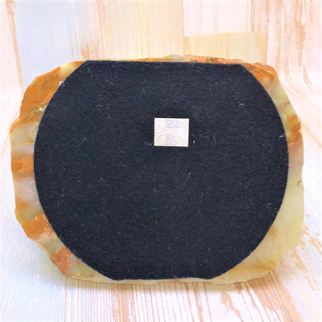 ダンボ DUMBO サーカス ピエロメイク フィギュア★ロンリー コレクション