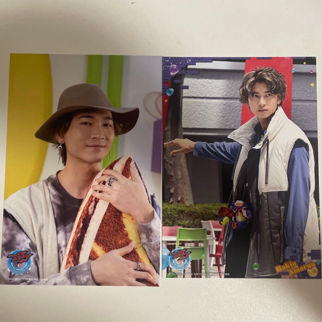 電撃文庫 FIGHTING CLIMAX IGNITION B2ポスター