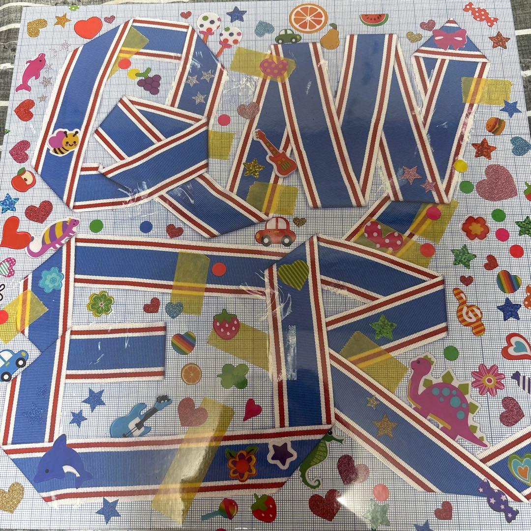 QWER レコード LP 新品未開封 Beyond the Discord QWER 限定LP レコード Beyond the Discord 新品未開封品 QWER Special