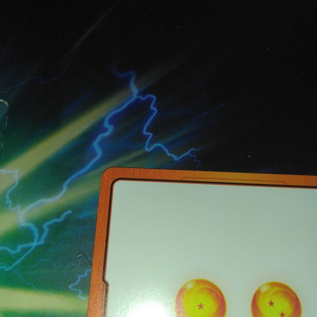 41巻MANGA BOOSTER 02金エナジーマーカー