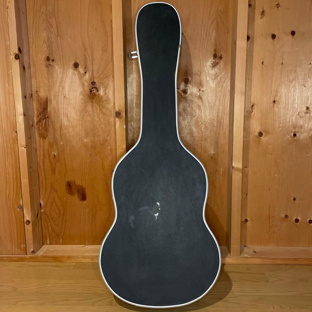 ケース付き】GRECOテレキャスター シンライン ジャパンビンテージ