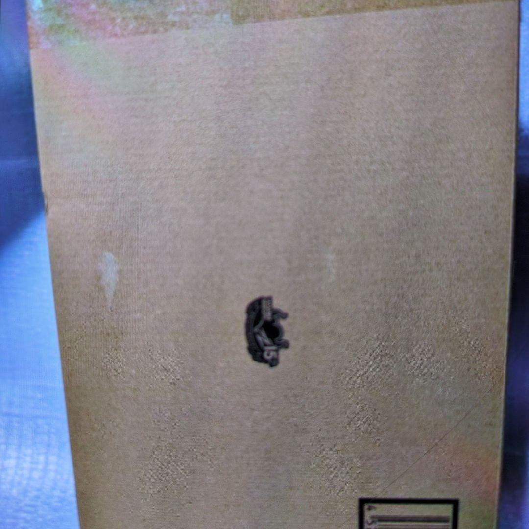 DX超合金。VF-1S.ストライクバルキリー。