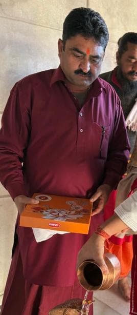 本日期間限定価格 呪物 強力な悪魔の破壊 魔術古代金銅仏ヒンドゥー教