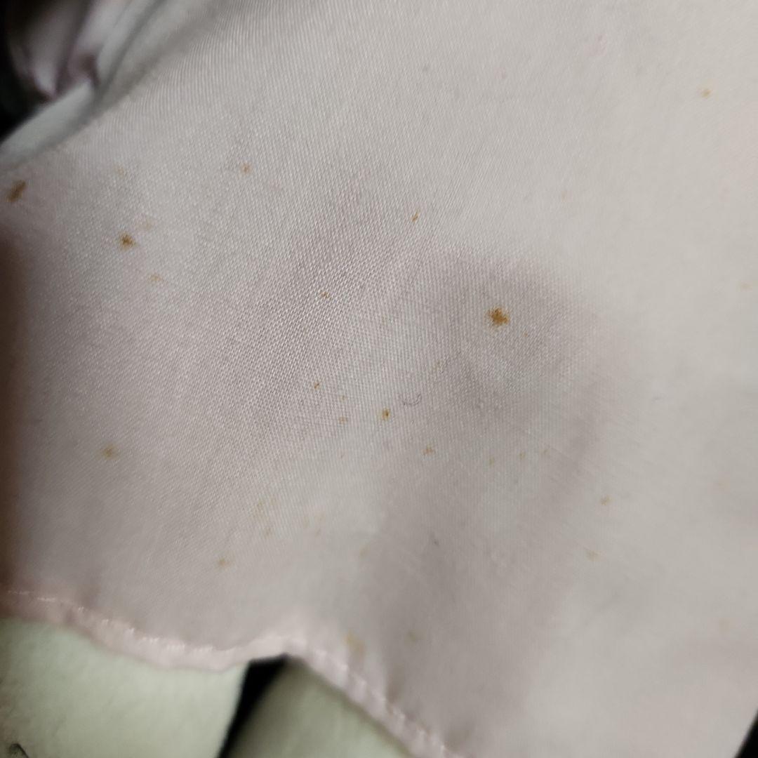 貞子ハローキティ ぬいぐるみ