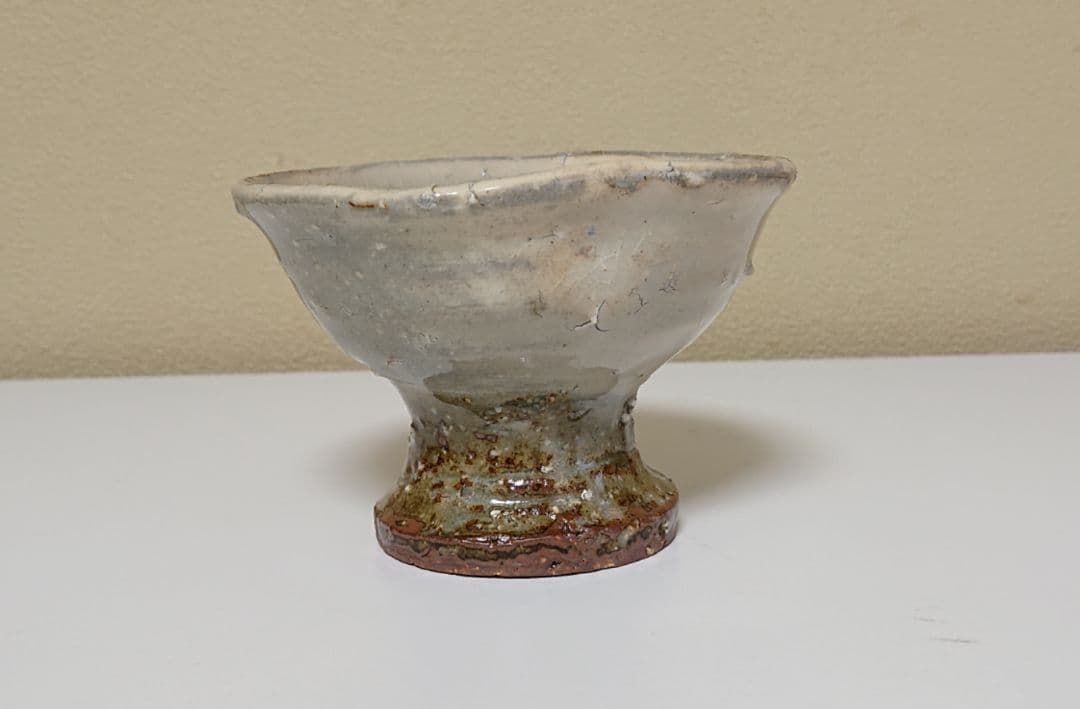 月形那比古 斗月 盃