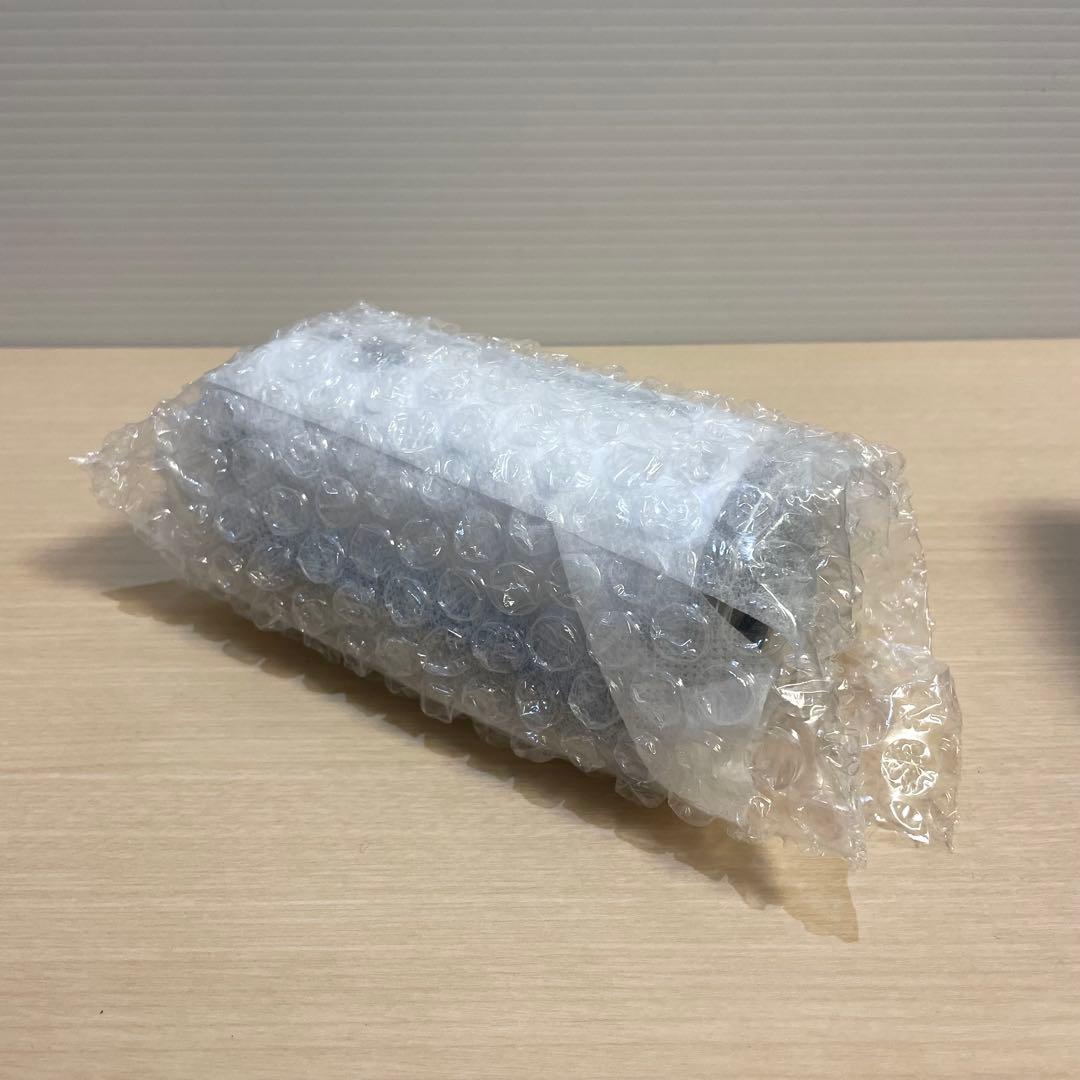 Panasonic HC-V360M ビデオカメラ 本体　購入記念品バッグ付き