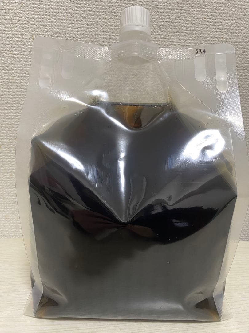 【イイスタンダード】イイスタンダード　シャンプー (2000mL)