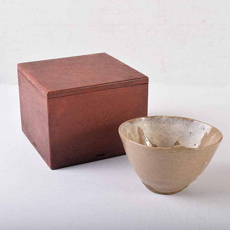 朝鮮美術　李朝　高麗青磁　煎茶碗　酒盃　時代箱付　C　R8019 朝鮮美術 李朝 高麗青磁 煎茶碗 酒盃 時代箱付 C R8019 朝鮮美術 李朝