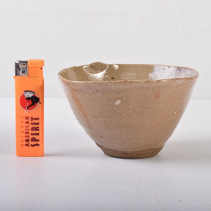 朝鮮美術 李朝 高麗青磁 煎茶碗 酒盃 時代箱付 C R8019