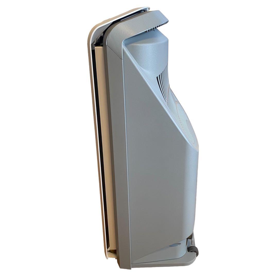 良品】アムウェイアトモスフィアスカイ空気清浄機高性能フィルター良好