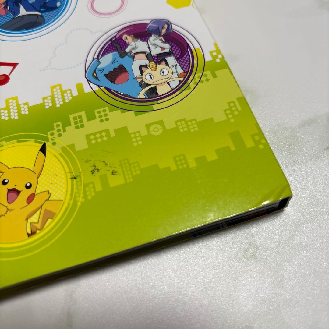 ポケモン キャラソン プロモ チルタリス 291/XY-P