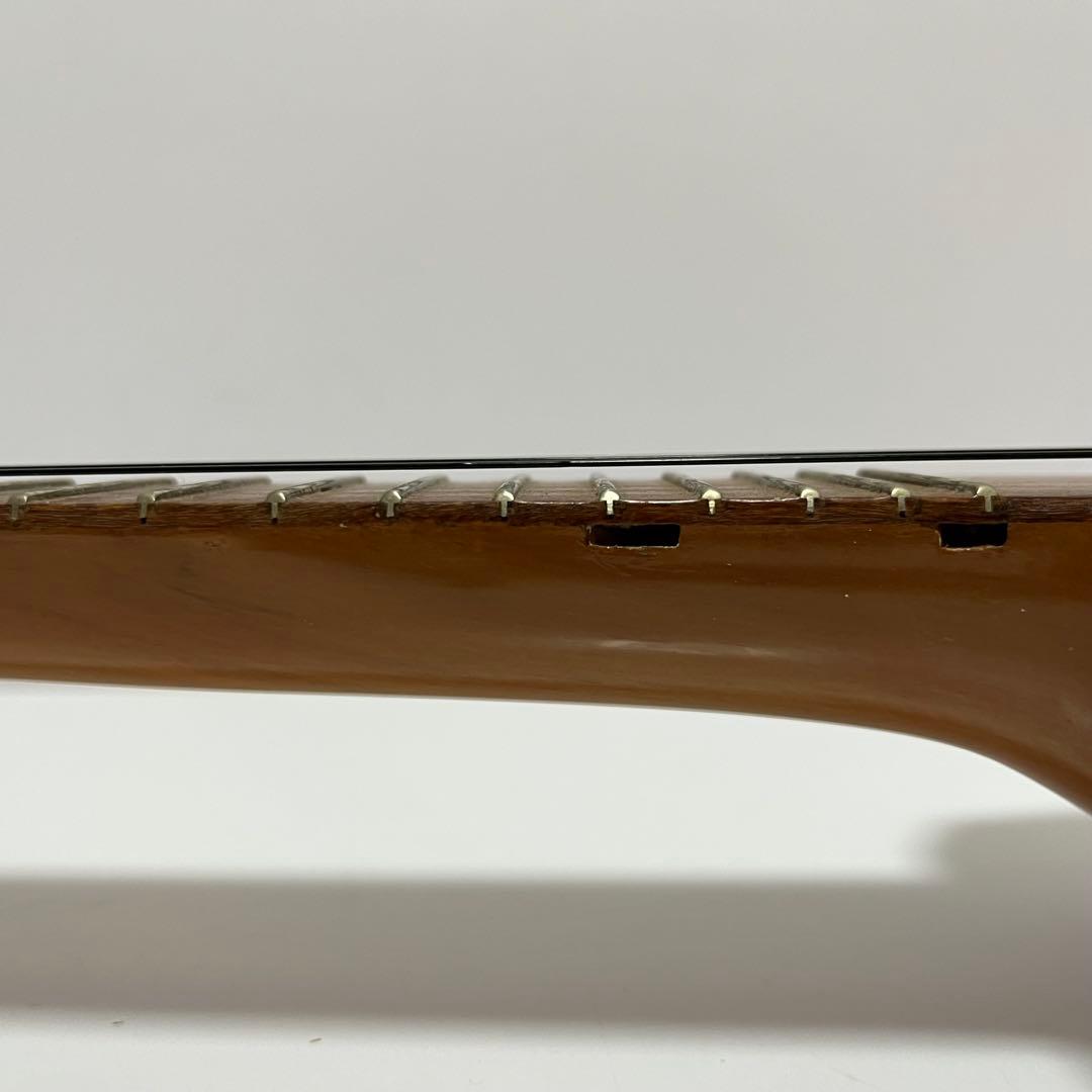 チャランゴ 民族楽器 弦楽器 ボリビア