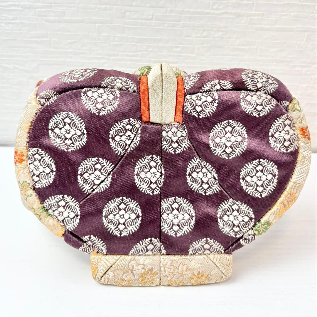 アンティーク　雛人形　人形のみ　お内裏様　お雛様　ひな祭り　レトロ　ヴィンテージ