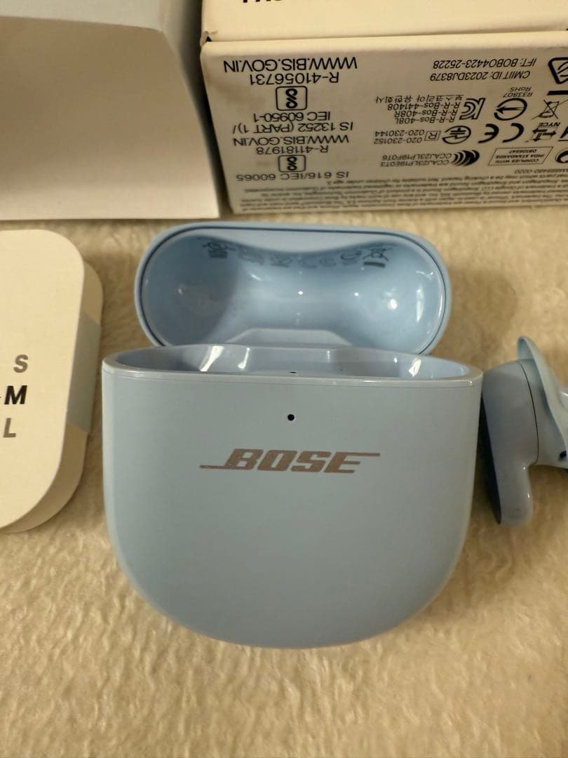 K&M ( ケーアンドエム ) 26792/L モニタースタンド用天板