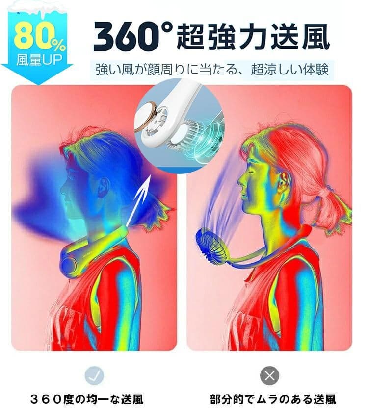 ふうじい3さん専用