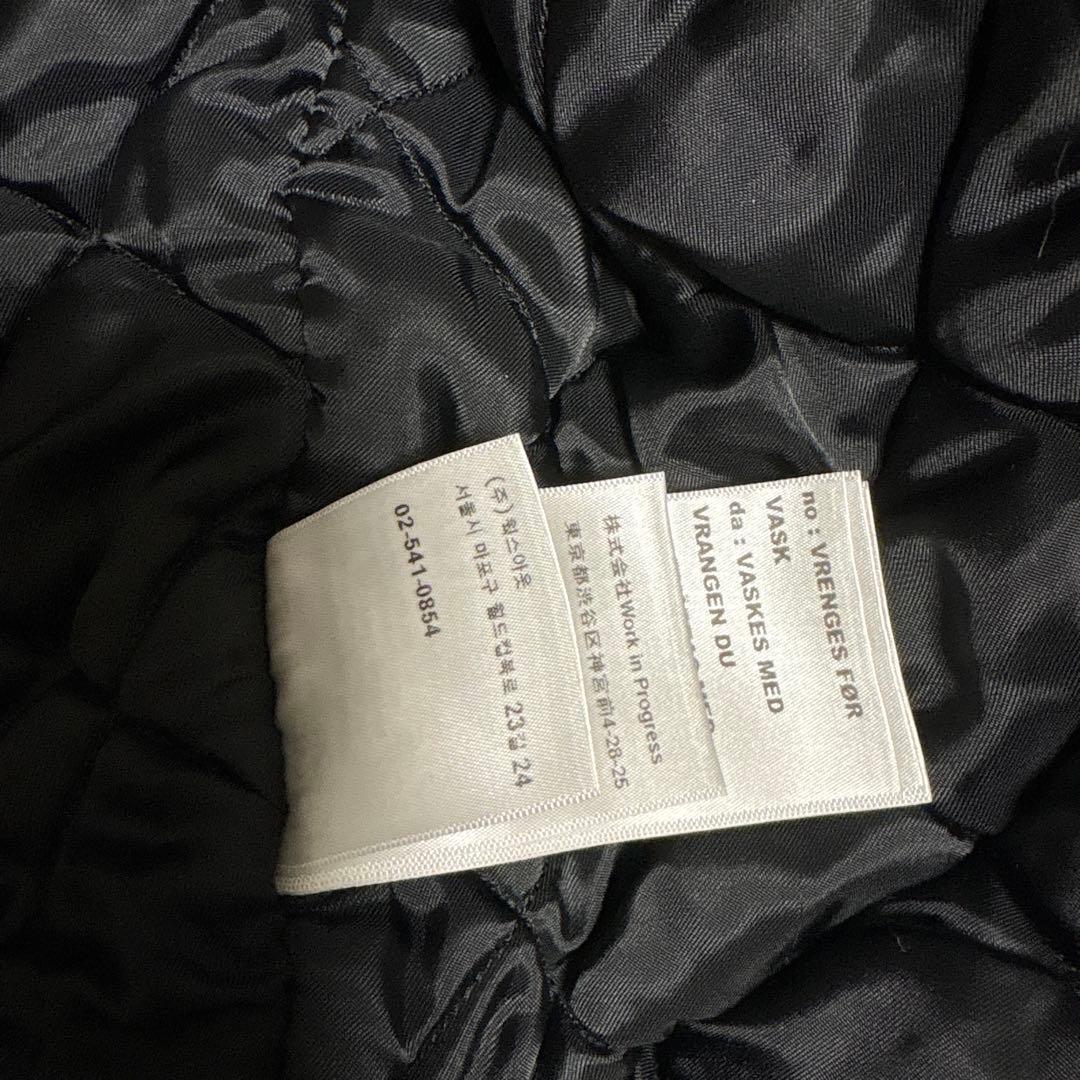 ジャケット・アウター CARHARTT WIP OG DETROIT JACKET Olive