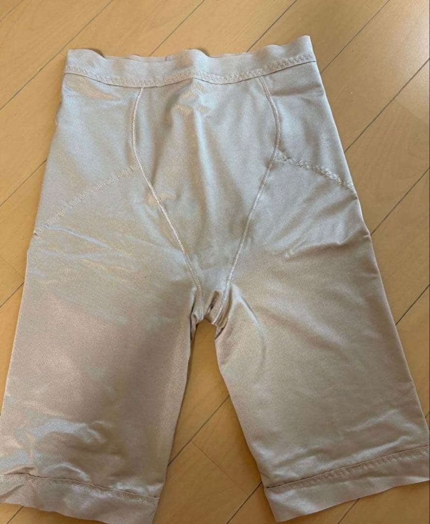 ブライダルインナー上下セットbridal bloom