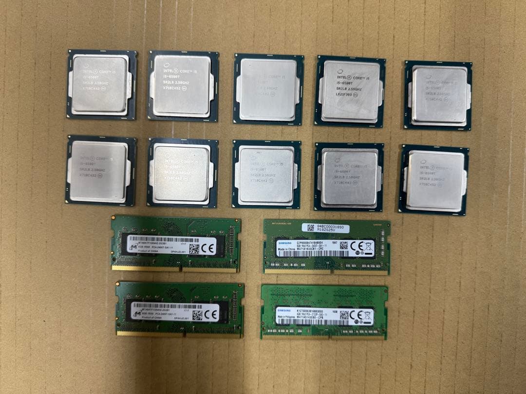 リトグラフ 黒木周氏 Partition W45×H57 K-2504IN32 アート用品