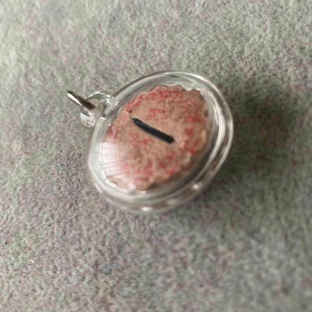 低 価格その他 - プラクルアン サリカノック LPクーン師 金運 ビジネス