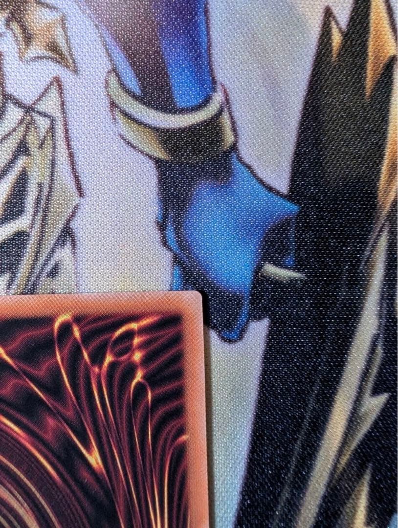 遊戯王　墓穴の指名者　墓坑の指名者　絵違い　25th クオシク　QCAC