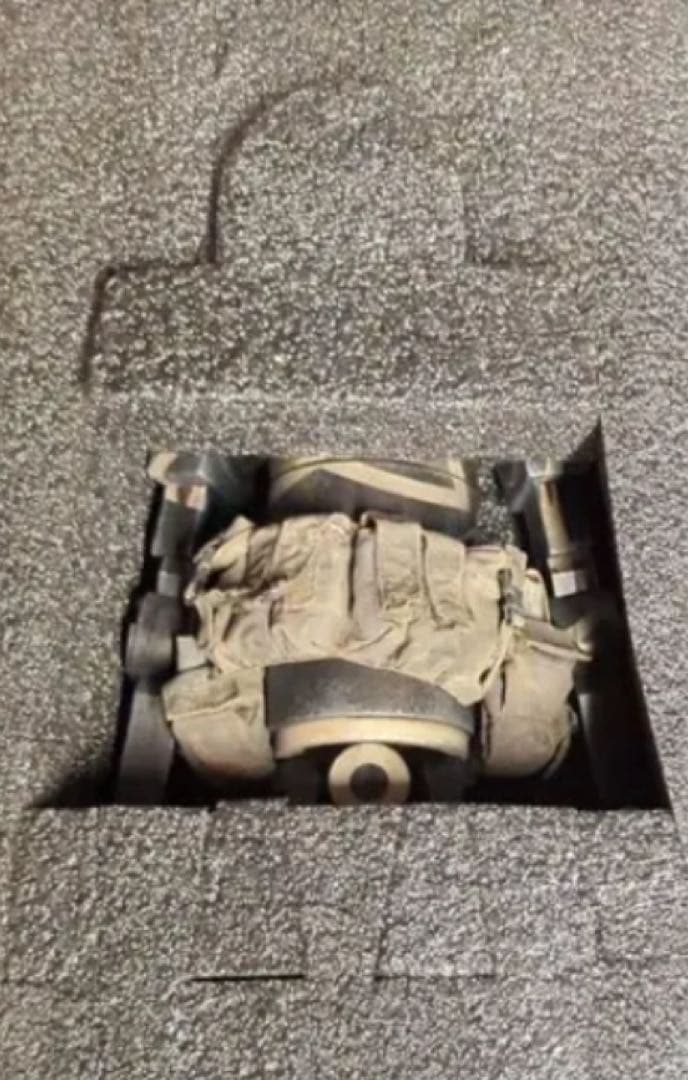 【開封済】ThreeA 3AA メンバーシップパック 2015