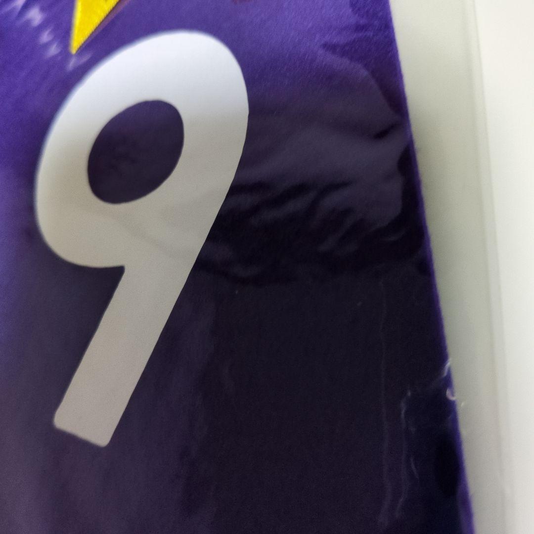 オグリキャップ第40回安田記念ミニゼッケン貴重地方競馬の星ウマ娘人気