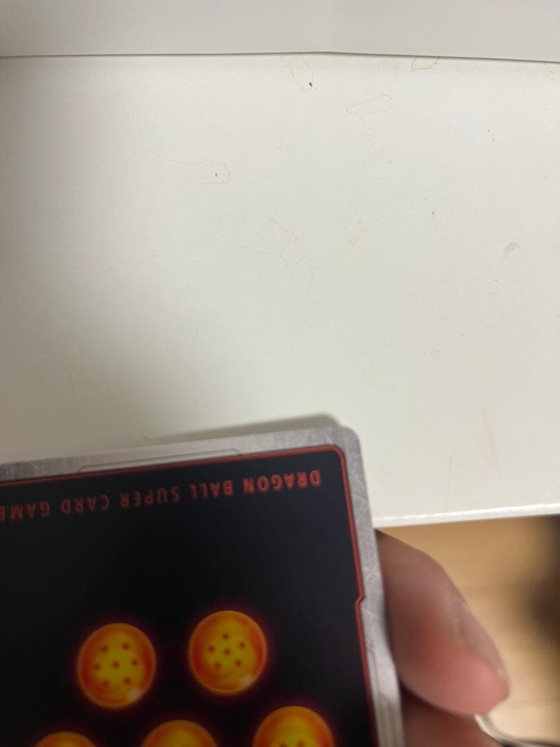 孫悟空FB05-119 SCRスーパーパラレル　本日限定9/26 23:59まで