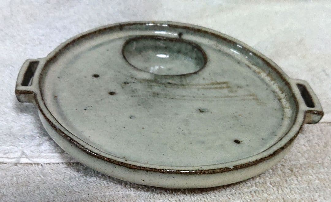 北大路魯山人作向付け5ケ 木箱付きA437 - メルカリ