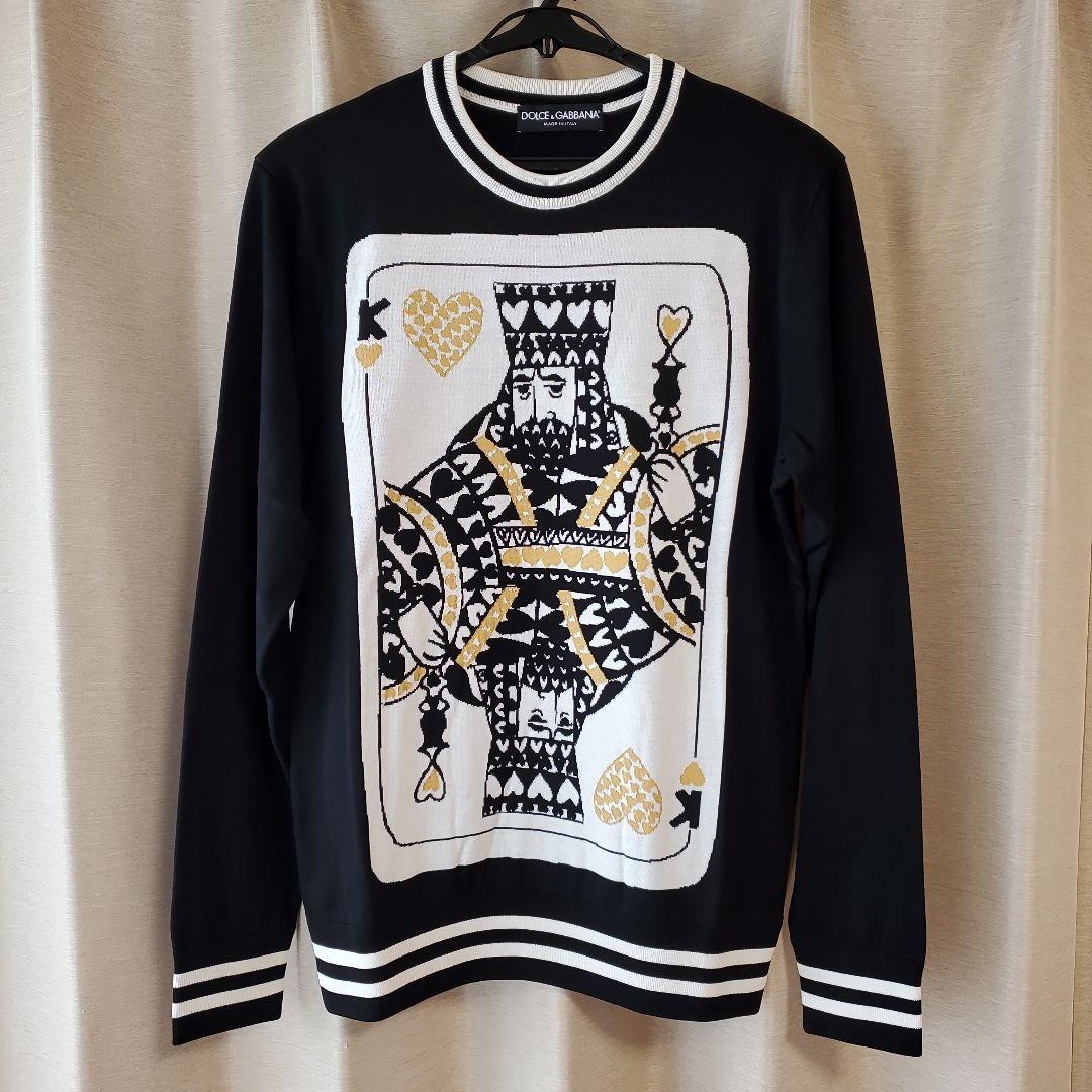 いろはに千鳥 全22巻セット DVD バラエティ 全巻ケース付き