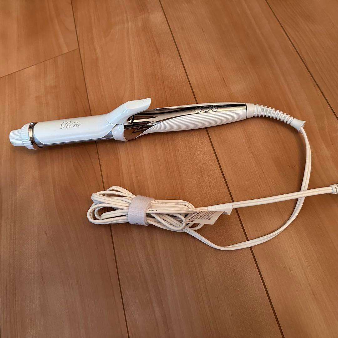 山田太郎 様専用サントリー 生ビール 山田太郎 様専用サントリー 生ビール