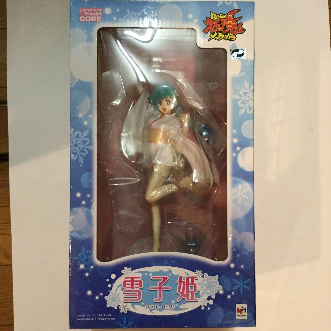 ゾイド レイヴェンラプター 雪原仕様 説明欄必読