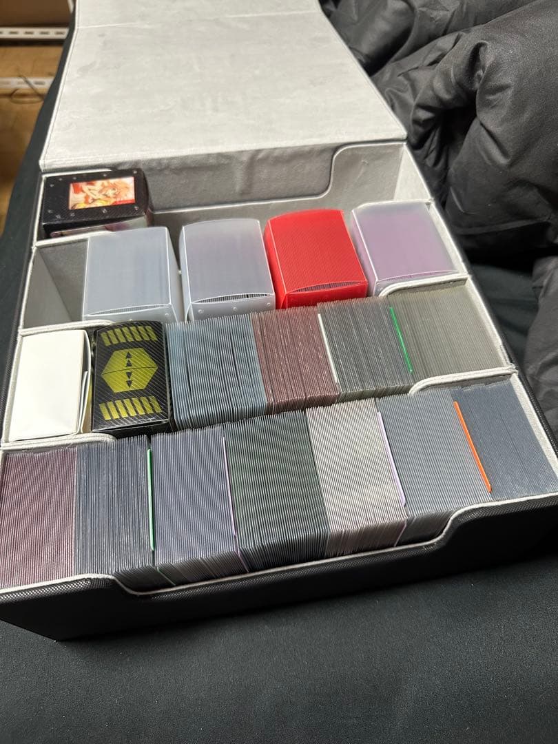 デュエルマスターズ まとめ売り デュエルマスターズ デュエマ引退品 デュエマまとめ売り デュエマ